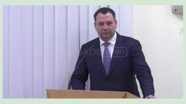 Игорь Терехов представил нового руководителя Московского района Игорь Терехов представил нового руководителя Московского района