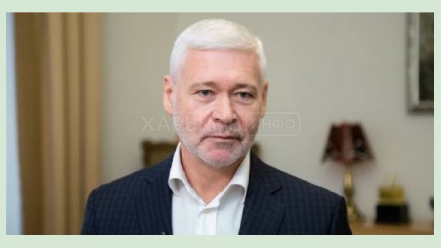Игорь Терехов: Сегодня все - герои! Игорь Терехов: Сегодня все - герои!