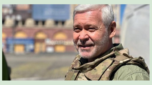 Игорь Терехов: Транспортное сообщение будет развиваться Игорь Терехов: Транспортное сообщение будет развиваться