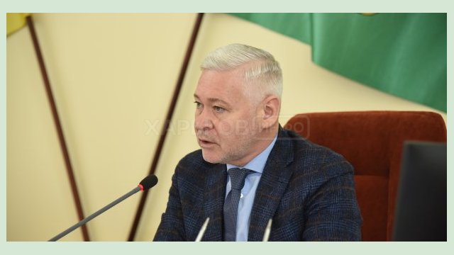 Игорь Терехов: В харьковском метро должен быть идеальный порядок Игорь Терехов: В харьковском метро должен быть идеальный порядок