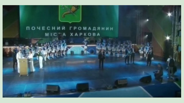Игорь Терехов вручил нагрудные знаки новым почетным гражданам города Игорь Терехов вручил нагрудные знаки новым почетным гражданам города