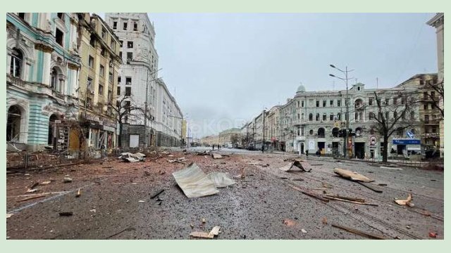 Игорь Терехов: Все предатели обязательно будут наказаны