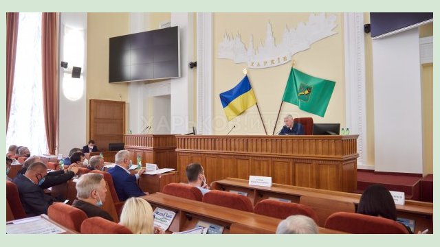 Игорь Терехов встретился с представителями общественных организаций афганцев и чернобыльцев Игорь Терехов встретился с представителями общественных организаций афганцев и чернобыльцев
