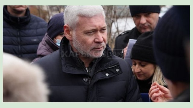 Игорь Терехов: Я буду требовать от правоохранителей жестко реагировать на распространение наркотиков Игорь Терехов: Я буду требовать от правоохранителей жестко реагировать на распространение наркотиков