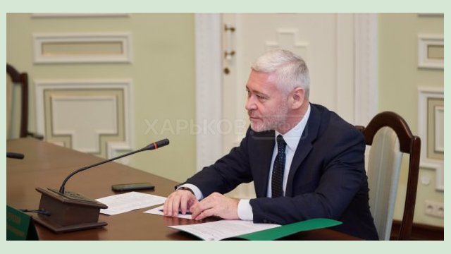 Игоря Терехова поздравляют с победой на выборах Игоря Терехова поздравляют с победой на выборах