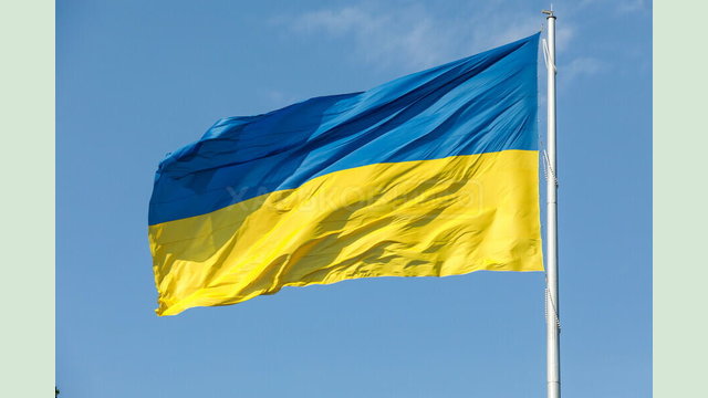 Інформаційно-пропагандистська війна Росії проти України: Харків