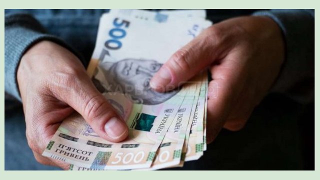 Исполком установил размер помощи на погребение Исполком установил размер помощи на погребение