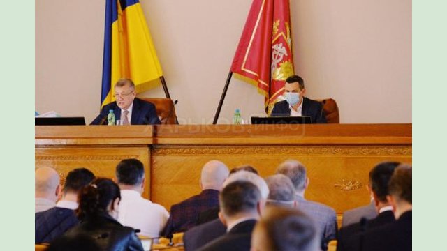 Из областного бюджета выделили средства на приобретение ИВЛов и создание реанимации в инфекционке Из областного бюджета выделили средства на приобретение ИВЛов и создание реанимации в инфекционке