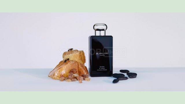 Jo Malone – выбираем аромат для себя и дома Jo Malone – выбираем аромат для себя и дома