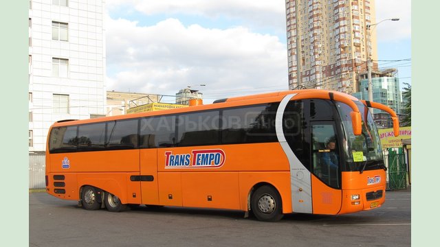 Как и где лучше воспользоваться преимуществами заказа билетов онлайн Как и где лучше воспользоваться преимуществами заказа билетов онлайн