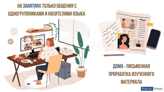 Как найти эффективные курсы английского языка в Ужгороде: советы по выбору Как найти эффективные курсы английского языка в Ужгороде: советы по выбору