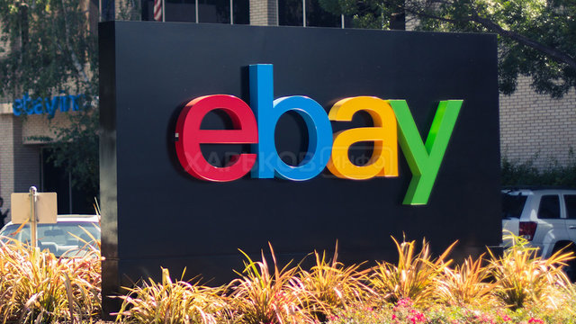 Как покупать на eBay максимально выгодно: универсальный гид Как покупать на eBay максимально выгодно: универсальный гид
