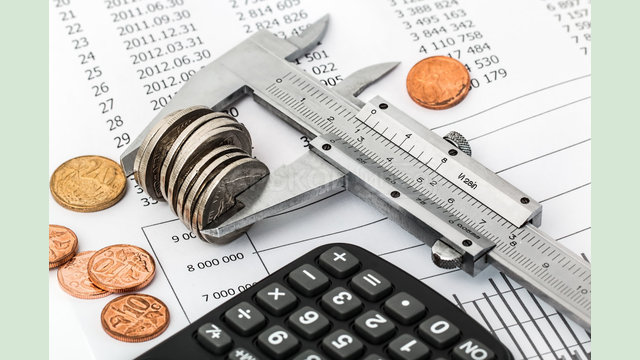Как продавать на рынке ЕС и не вляпаться в VAT-проблему Как продавать на рынке ЕС и не вляпаться в VAT-проблему