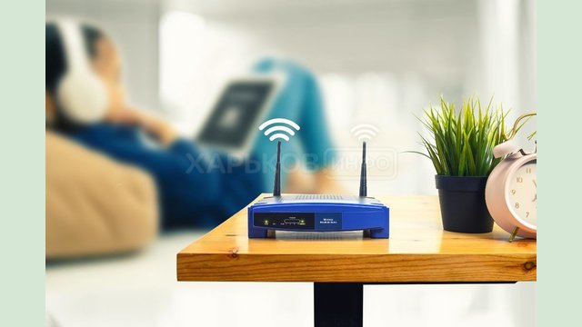 Как разобраться с тарифом на интернет Как разобраться с тарифом на интернет