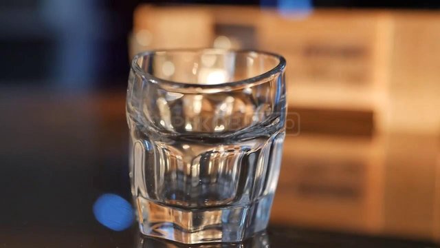 Какие стаканы для виски станут лучшим подарком? Какие стаканы для виски станут лучшим подарком?