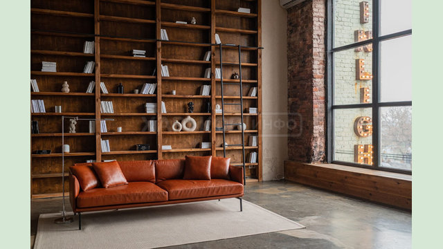 Кар’єрний і бізнес-івент: як зал для заходу впливає на успіх зустрічі