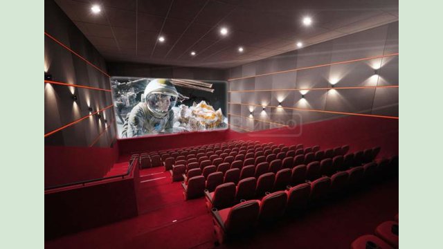 Киноэтикет и премьеры Планеты Кино Киноэтикет и премьеры Планеты Кино