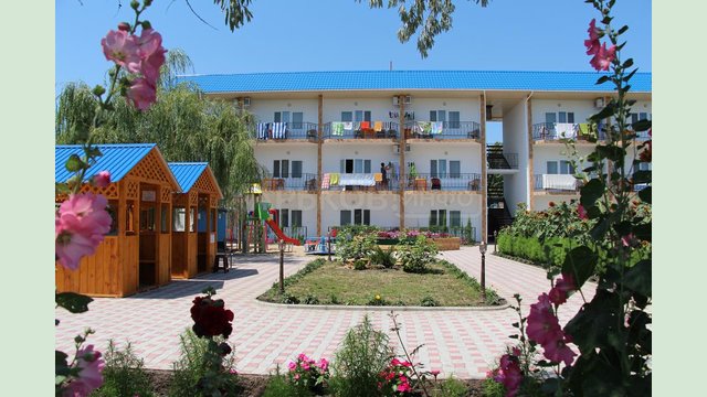 Когда Украинцы смогут поехать отдыхать? Когда Украинцы смогут поехать отдыхать?