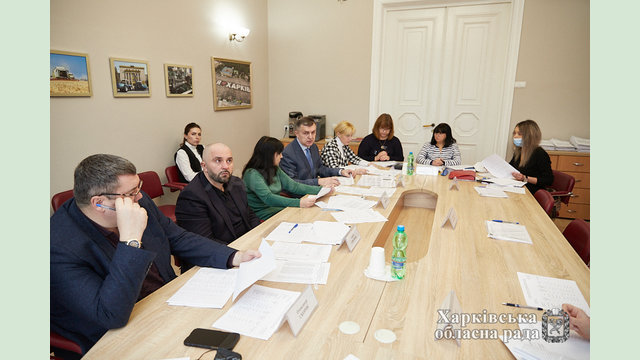 Комиссия по предоставлению одноразовой адресной денежной помощи провела очередное заседание Комиссия по предоставлению одноразовой адресной денежной помощи провела очередное заседание