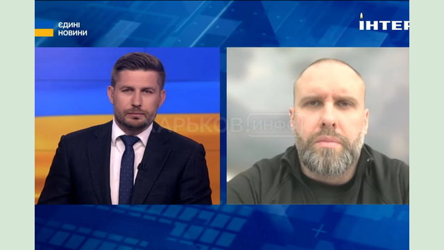 Компанії, що зводили фортифікаційні споруди на Харківщині прозвітують щодо виконаних робіт Компанії, що зводили фортифікаційні споруди на Харківщині прозвітують щодо виконаних робіт