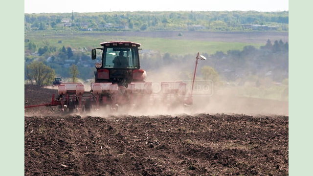 «Комунікуємо з міжнародними партнерами задля підтримки аграріїв Харківщини», - Олег Синєгубов