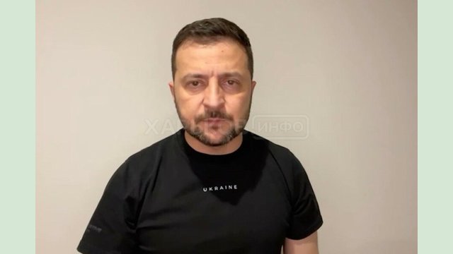Кожен наш воїн, кожен новий крок, кожен метр звільненої від ворога української землі – це найважливіше – Президент Кожен наш воїн, кожен новий крок, кожен метр звільненої від ворога української землі – це найважливіше – Президент