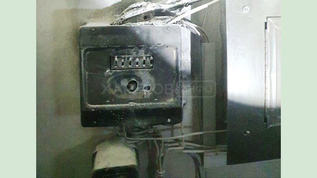 Красноградский район: спасатели эвакуировали 9 пациентов больницы Красноградский район: спасатели эвакуировали 9 пациентов больницы