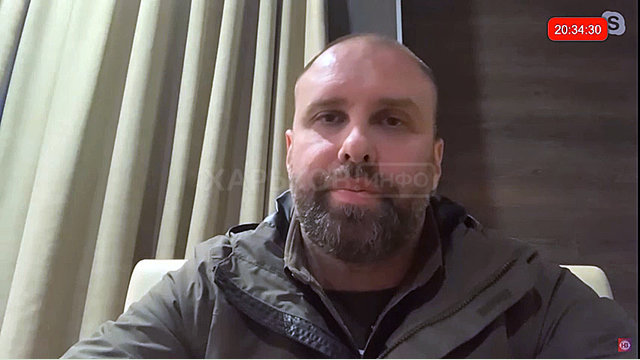 Люди массово возвращаются в Харьков. Возвращаться ли сейчас, каждый должен решать сам – опасность сохраняется Люди массово возвращаются в Харьков. Возвращаться ли сейчас, каждый должен решать сам – опасность сохраняется