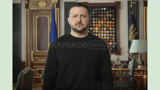 Маємо боротися за повне відновлення сили міжнародного права щодо Криму – звернення Президента України з нагоди Дня спротиву окупації АР Крим та Севастополя Маємо боротися за повне відновлення сили міжнародного права щодо Криму – звернення Президента України з нагоди Дня спротиву окупації АР Крим та Севастополя