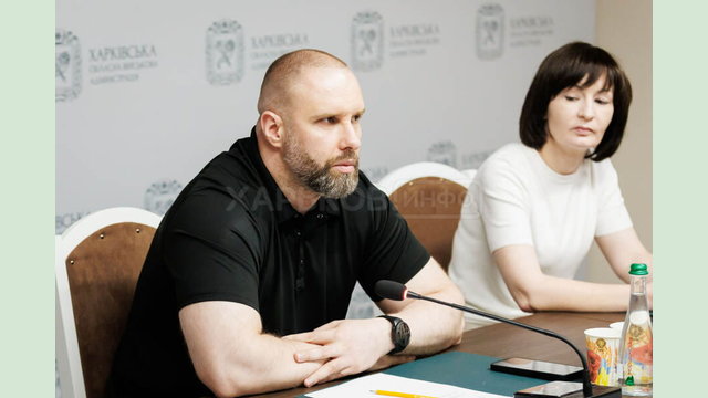 Маємо не допустити маніпуляцій, пов'язаних із здобуванням освіти й ухиленням від служби в армії – Олег Синєгубов Маємо не допустити маніпуляцій, пов'язаних із здобуванням освіти й ухиленням від служби в армії – Олег Синєгубов