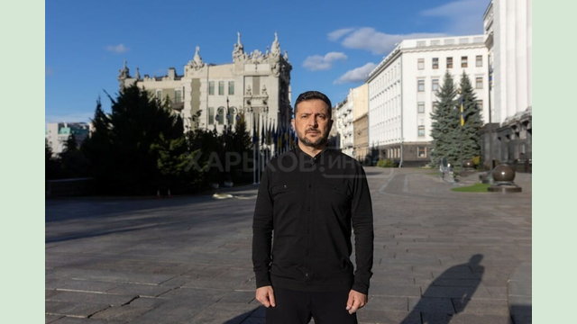 Ми бачимо та чуємо, що Росія боїться, що американці можуть дати нам «томагавки», і це сигнал, що саме такий тиск може спрацювати для миру – звернення Президента