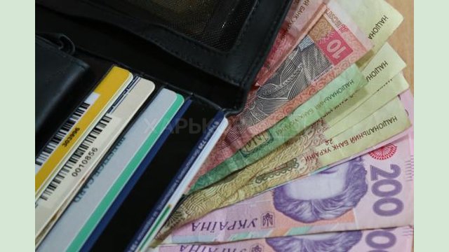 Минимальные пенсии участников боевых действий выросли на 45%