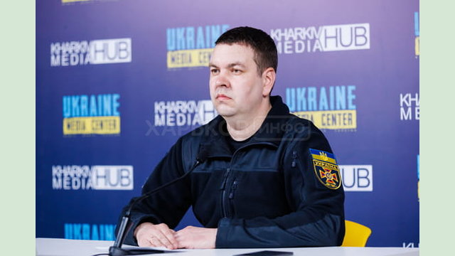 Минулого тижня піротехнічні підрозділи ДСНС на Харківщині знешкодили 467 боєприпасів Минулого тижня піротехнічні підрозділи ДСНС на Харківщині знешкодили 467 боєприпасів