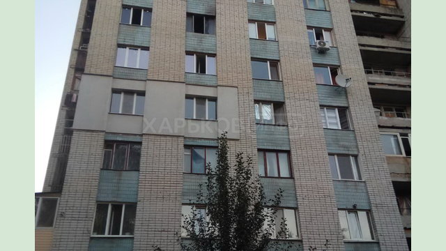 Московский район: во время пожара в 9-этажке погиб 41-летний мужчина, еще 13 человек пожарными было спасено и эвакуировано Московский район: во время пожара в 9-этажке погиб 41-летний мужчина, еще 13 человек пожарными было спасено и эвакуировано