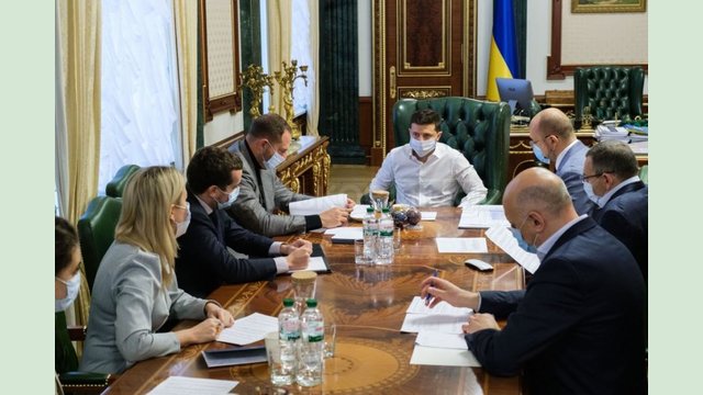 Мы должны быть уверены, что в больницах достаточно коек с кислородом для больных COVID-19. Президент Мы должны быть уверены, что в больницах достаточно коек с кислородом для больных COVID-19. Президент