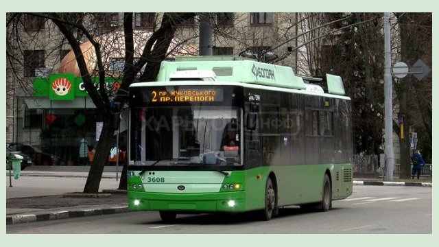 На 9 Мая некоторые троллейбусы будут ходить дольше, а трамваи продлят маршрут На 9 Мая некоторые троллейбусы будут ходить дольше, а трамваи продлят маршрут