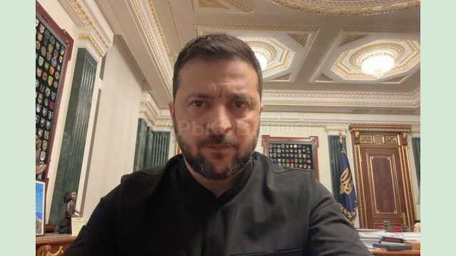 На цю зиму збережемо фіксовану ціну на газ для побутових споживачів, підвищень ціни газу не буде – звернення Президента