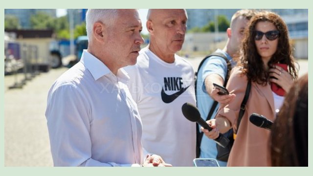 На детском «Металлисте» будут лучшие футбольные поля На детском «Металлисте» будут лучшие футбольные поля