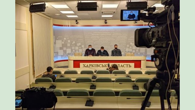На государственных и местных дорогах области работают 320 единиц спецтехники На государственных и местных дорогах области работают 320 единиц спецтехники
