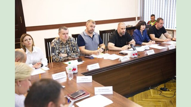 На Харківщині 4500 заявників отримали компенсацію по програмі єВідновлення на суму понад 366 мільйонів гривень