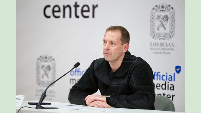 На Харківщині цього року відновлюють 48 багатоквартирних будинків На Харківщині цього року відновлюють 48 багатоквартирних будинків