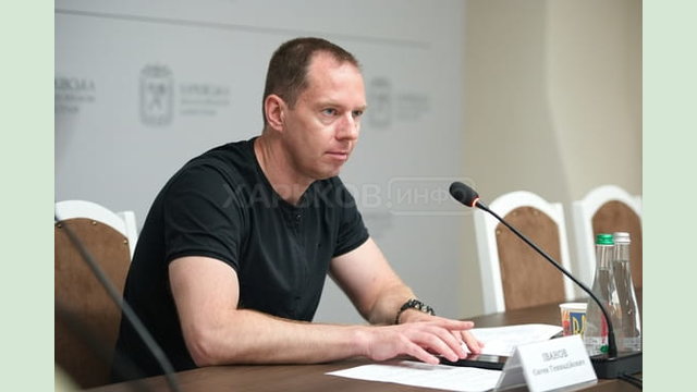 На Харківщині під час засідання групи «Прозорість та підзвітність» розглянули тендери щодо ремонту навчальних закладів На Харківщині під час засідання групи «Прозорість та підзвітність» розглянули тендери щодо ремонту навчальних закладів
