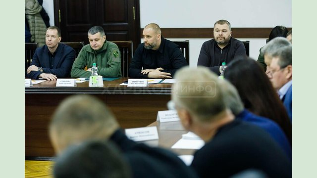 На Харківщині почали доставляти безкоштовні дрова На Харківщині почали доставляти безкоштовні дрова