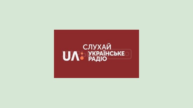 На Харківщині продовжують відновлювати національне мовлення