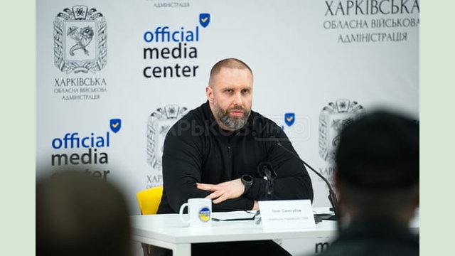 На Харківщині скасували тендер з відновлення ліцею у Слатине за більш ніж 355 мільйонів гривень