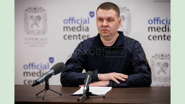 На Харківщині триває ліквідація пожеж в екосистемах На Харківщині триває ліквідація пожеж в екосистемах