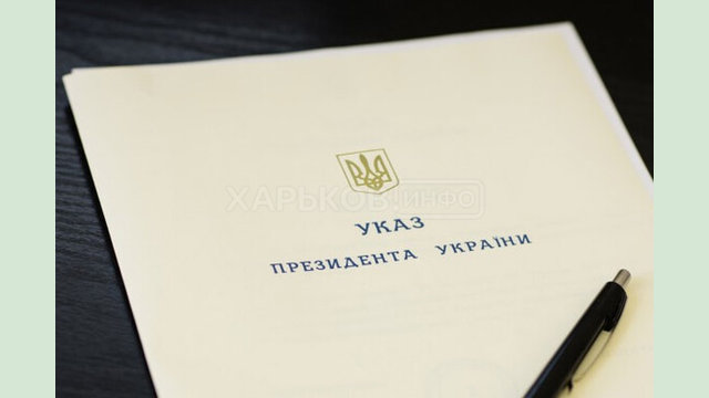 На Харківщині утворили 13 військових адміністрацій на звільнених від окупантів територіях На Харківщині утворили 13 військових адміністрацій на звільнених від окупантів територіях