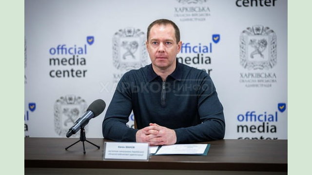 На Харківщині впродовж минулого тижня Пунктами Незламності скористалися понад 8 000 людей