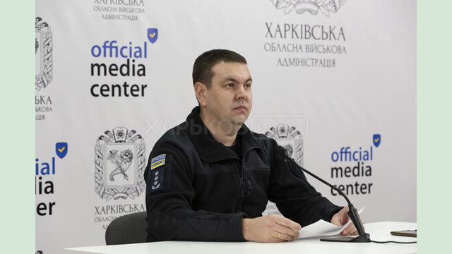 На Харківщині за тиждень сапери ДСНС знищили 437 боєприпасів На Харківщині за тиждень сапери ДСНС знищили 437 боєприпасів