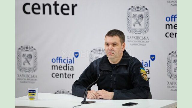 На Харківщині за тиждень сапери ДСНС знищили 763 боєприпаси На Харківщині за тиждень сапери ДСНС знищили 763 боєприпаси